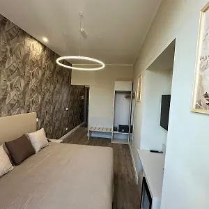 Guest house Trevinn, Rome